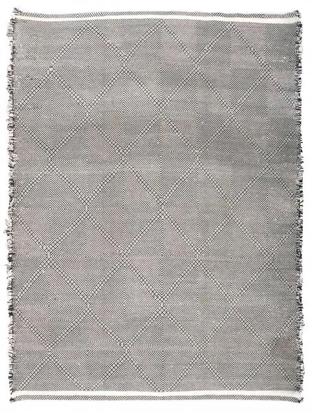 moroccan kilim